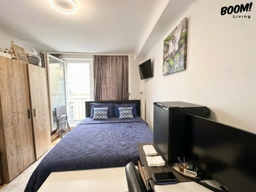4-Zimmer-Wohnung kaufen in Wien – 104 m², € 579.000 – Bild 8 von 10