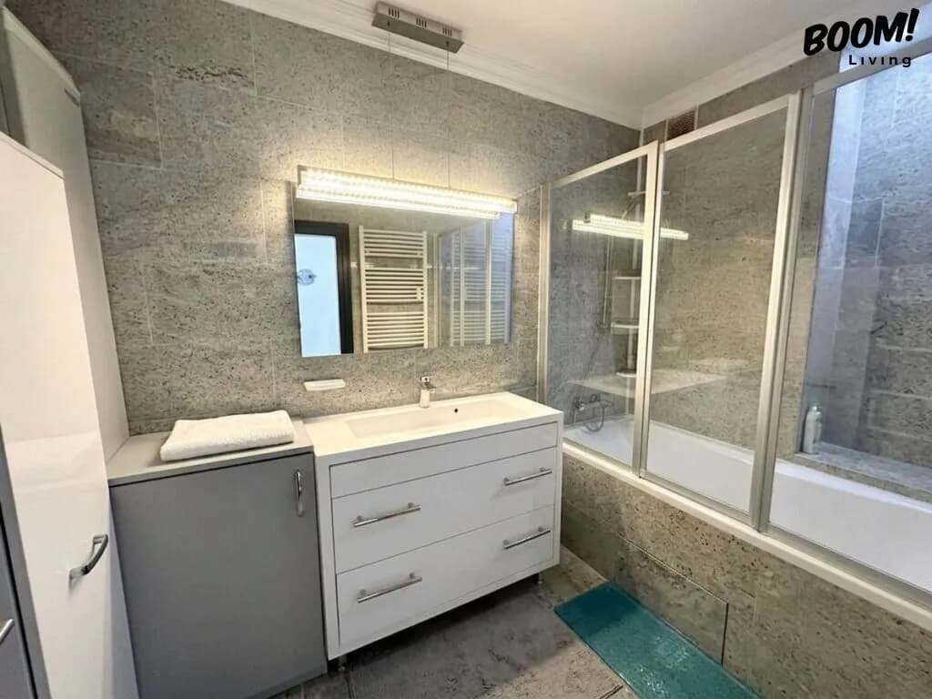 4-Zimmer-Wohnung kaufen in Wien – 104 m², € 579.000 – Bild 9 von 10
