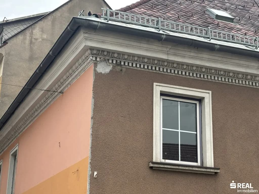 Gewerbeimmobilie kaufen in Feldkirchen – 128,56 m², € 400.000 – Bild 2 von 12
