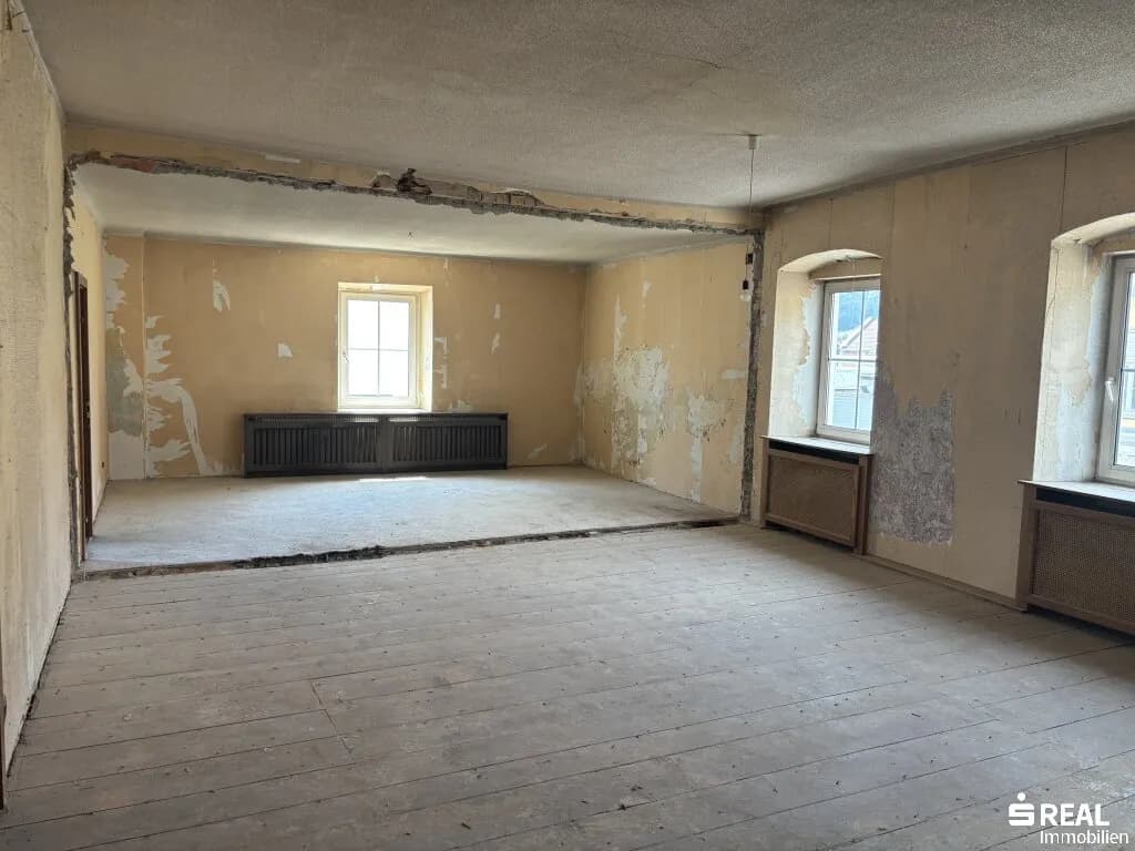 Gewerbeimmobilie kaufen in Feldkirchen – 128,56 m², € 400.000 – Bild 6 von 12