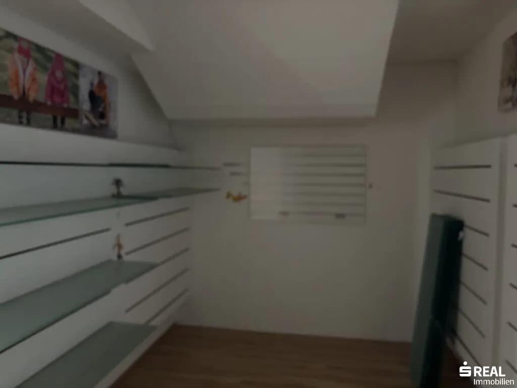 Gewerbeimmobilie kaufen in Feldkirchen – 128,56 m², € 400.000 – Bild 11 von 12