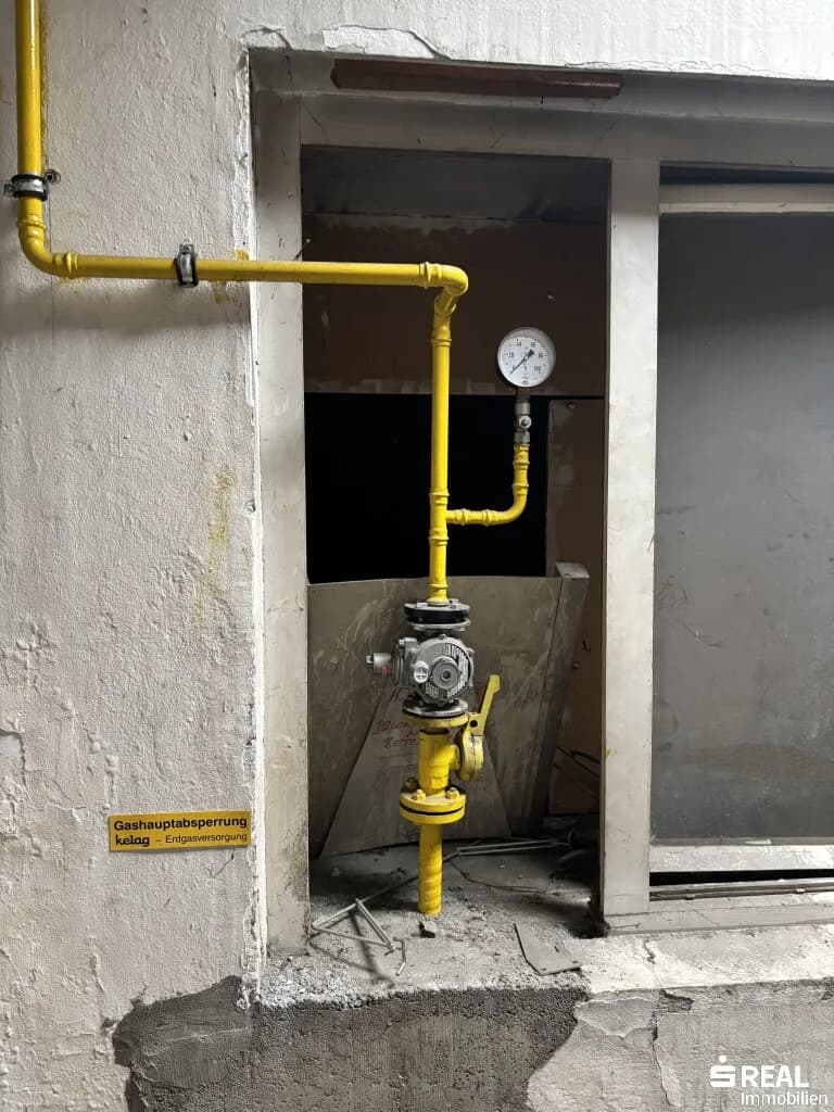 Gewerbeimmobilie kaufen in Feldkirchen – 128,56 m², € 400.000 – Bild 12 von 12