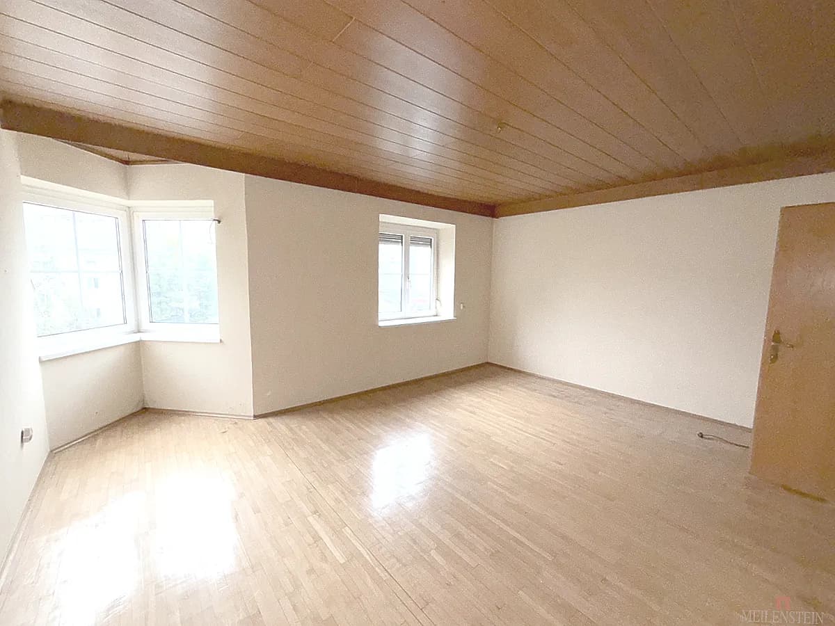 Wohnung kaufen in Innsbruck – 86,58 m², € 385.000 – Bild 2 von 14