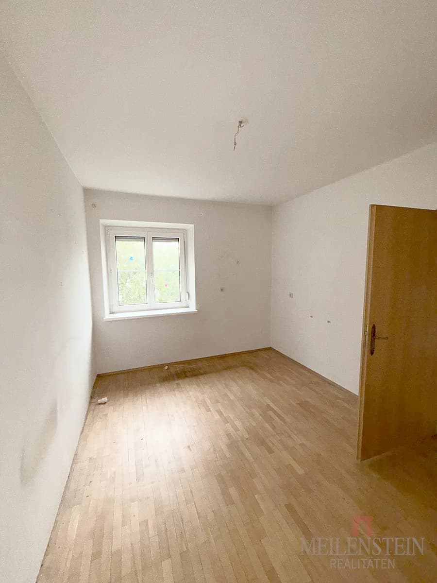 Wohnung kaufen in Innsbruck – 86,58 m², € 385.000 – Bild 3 von 14