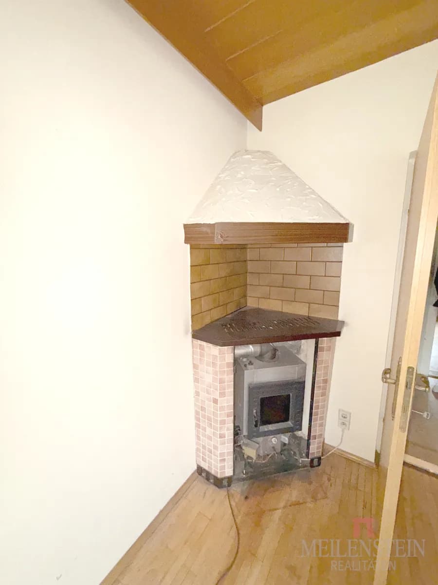 Wohnung kaufen in Innsbruck – 86,58 m², € 385.000 – Bild 4 von 14
