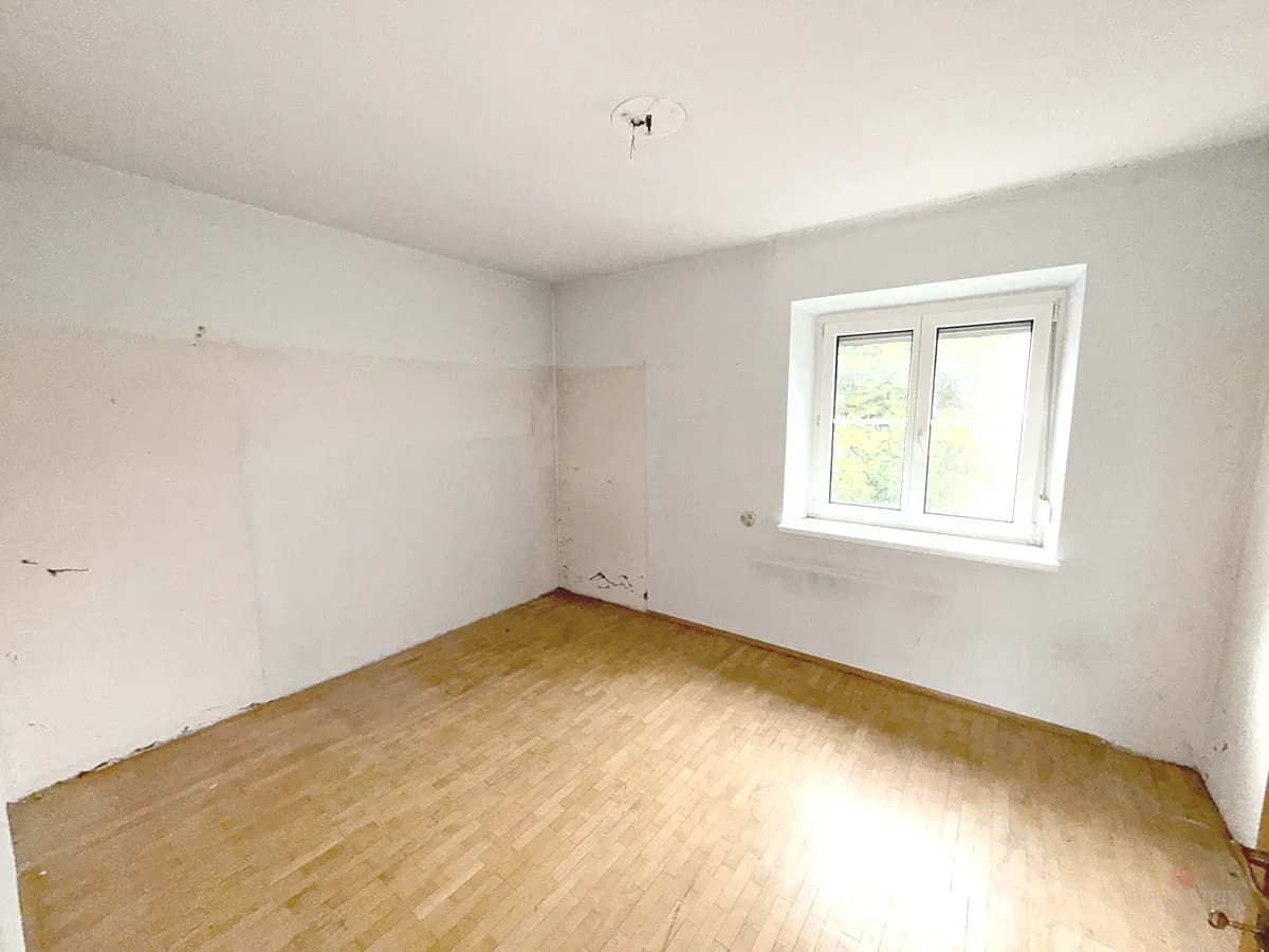 Wohnung kaufen in Innsbruck – 86,58 m², € 385.000 – Bild 5 von 14