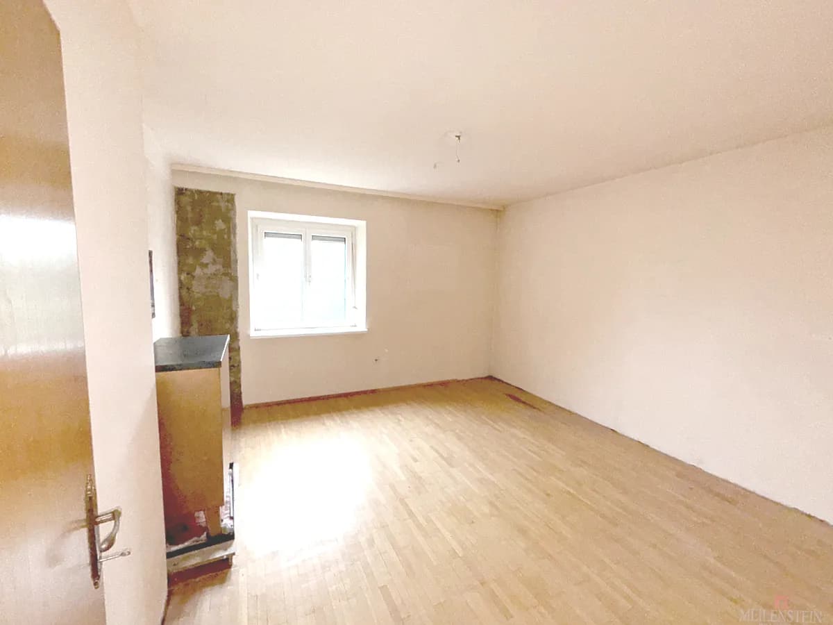 Wohnung kaufen in Innsbruck – 86,58 m², € 385.000 – Bild 6 von 14