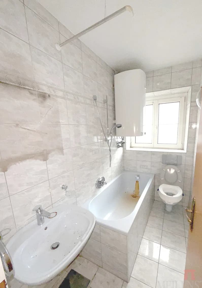 Wohnung kaufen in Innsbruck – 86,58 m², € 385.000 – Bild 7 von 14