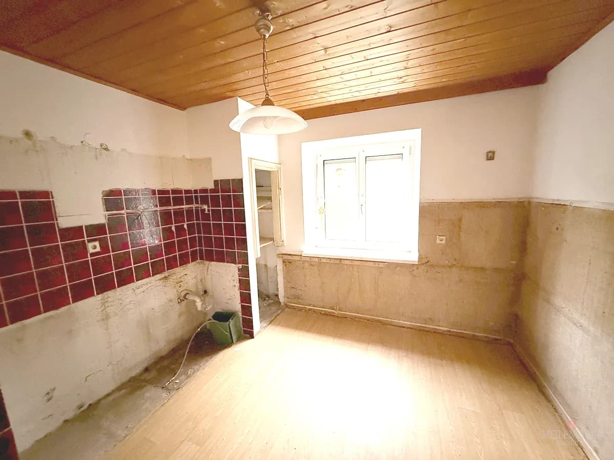 Wohnung kaufen in Innsbruck – 86,58 m², € 385.000 – Bild 8 von 14