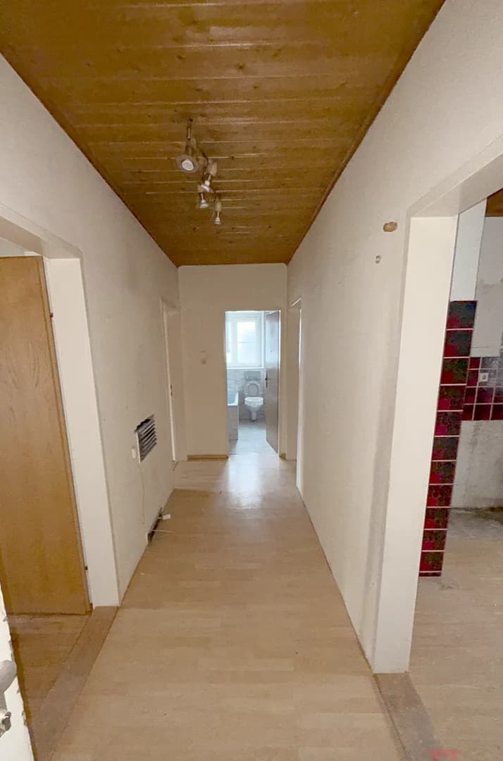 Wohnung kaufen in Innsbruck – 86,58 m², € 385.000 – Bild 9 von 14