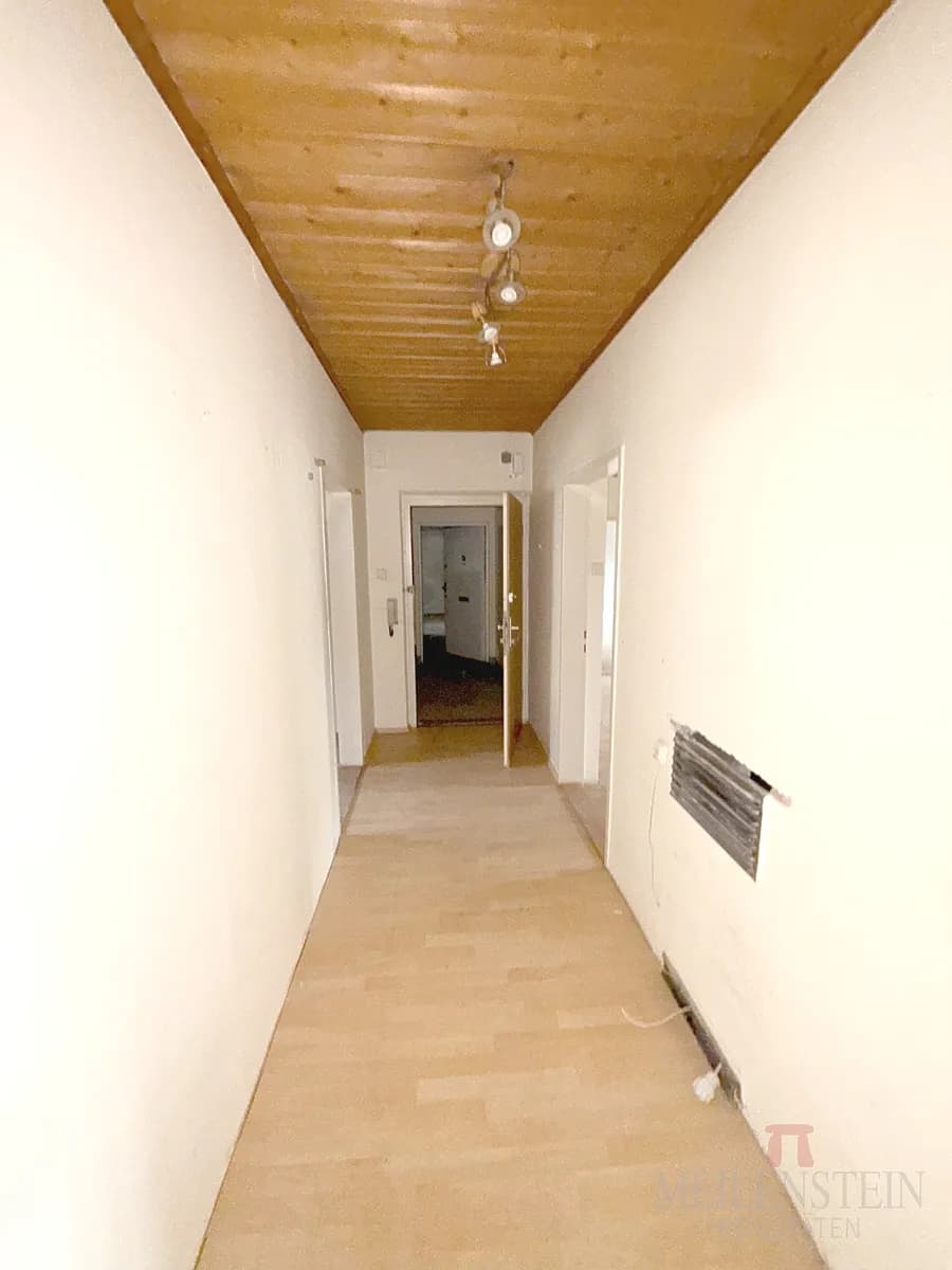 Wohnung kaufen in Innsbruck – 86,58 m², € 385.000 – Bild 10 von 14