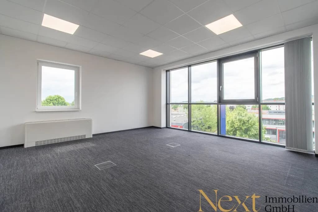 Gewerbeimmobilie mieten in Linz Land – 894 m², € 12.761 – Bild 6 von 12