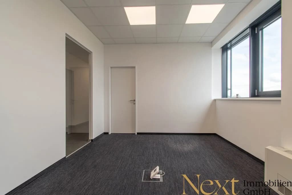 Gewerbeimmobilie mieten in Linz Land – 894 m², € 12.761 – Bild 10 von 12