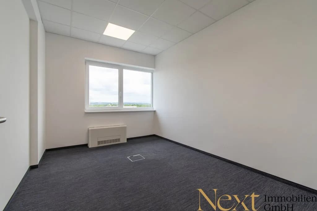 Gewerbeimmobilie mieten in Linz Land – 351 m², € 5.008 – Bild 6 von 7