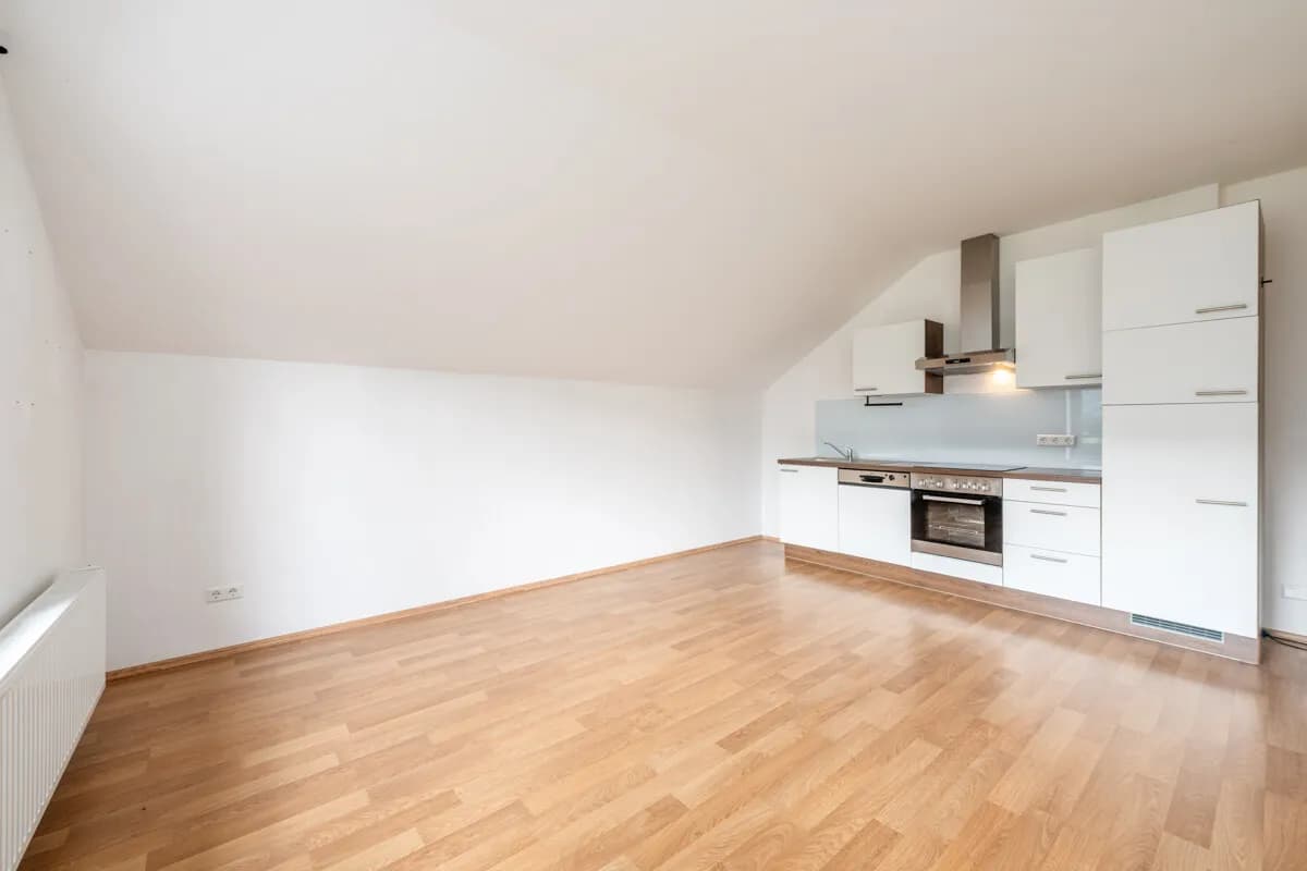 17-Zimmer-Haus kaufen in Liezen – 432 m², € 810.000 – Bild 2 von 24
