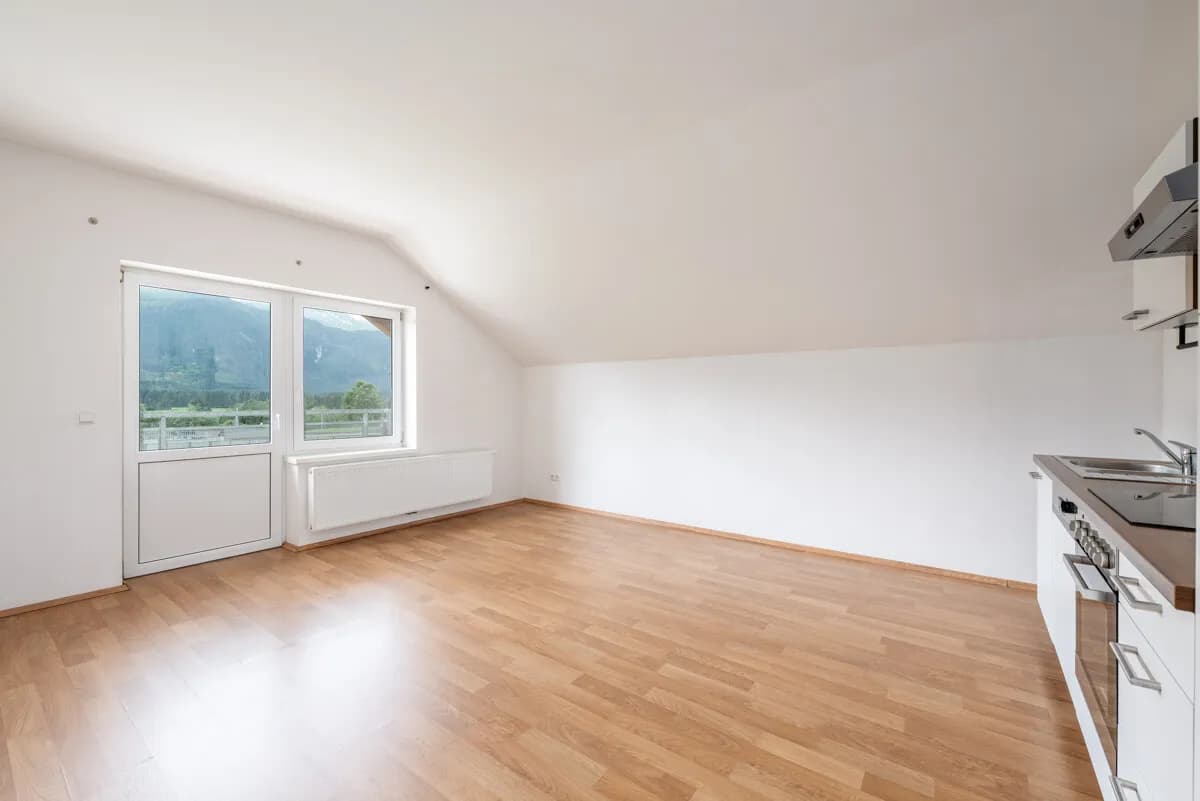 17-Zimmer-Haus kaufen in Liezen – 432 m², € 810.000 – Bild 3 von 24