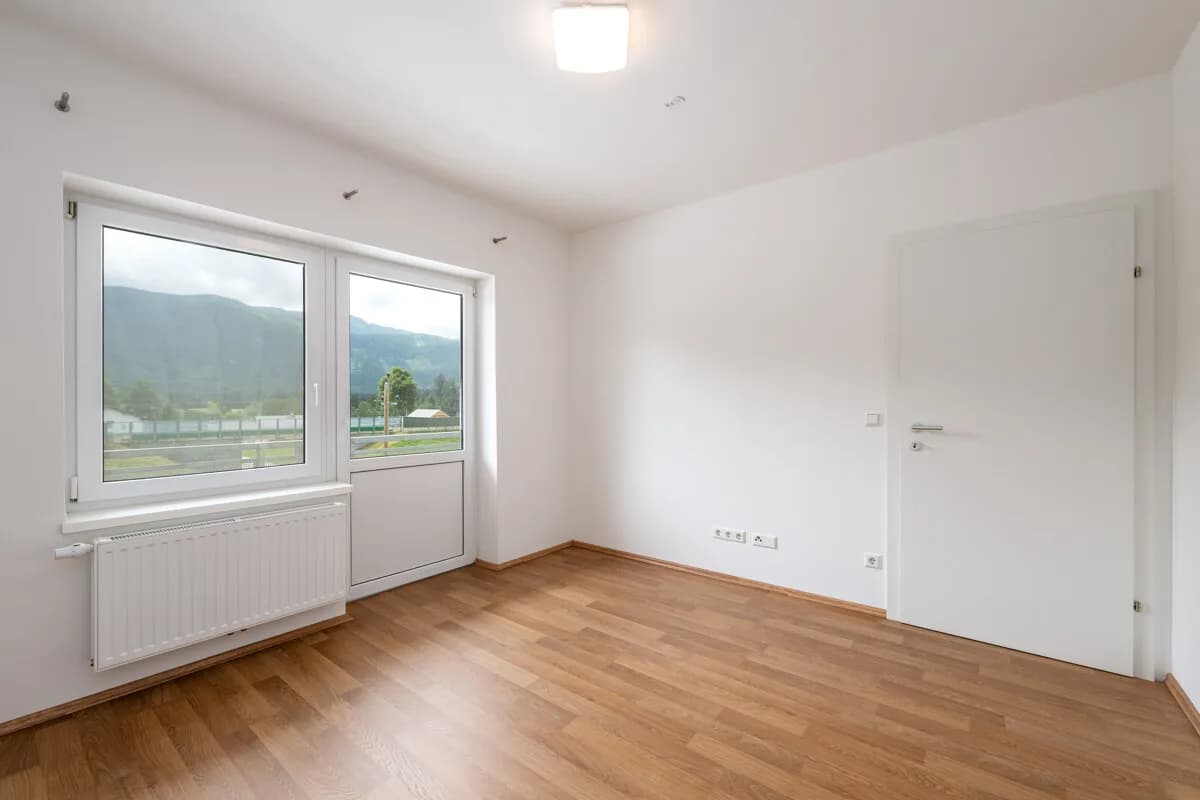 17-Zimmer-Haus kaufen in Liezen – 432 m², € 810.000 – Bild 4 von 24