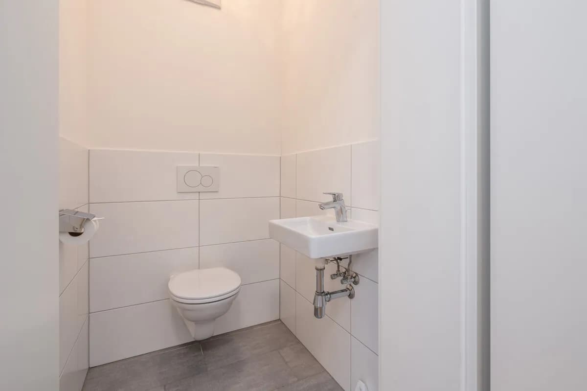 17-Zimmer-Haus kaufen in Liezen – 432 m², € 810.000 – Bild 5 von 24