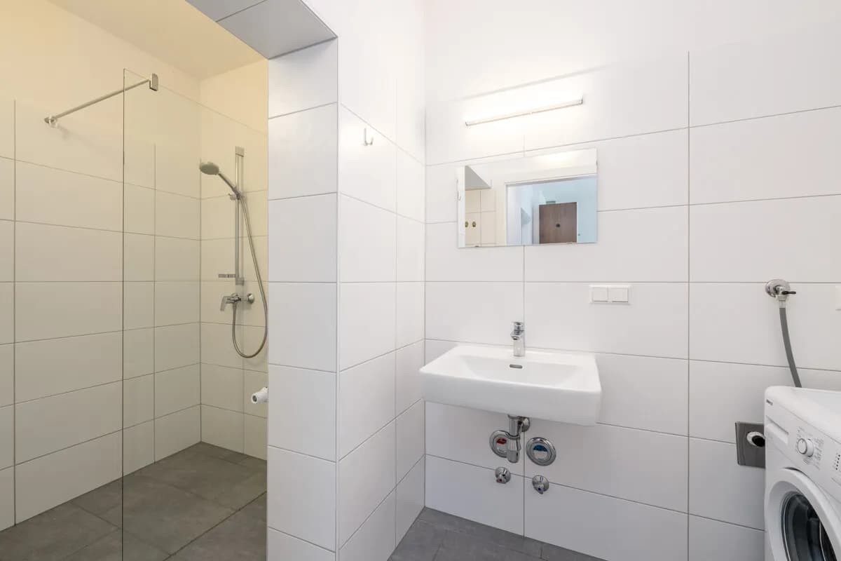 17-Zimmer-Haus kaufen in Liezen – 432 m², € 810.000 – Bild 6 von 24