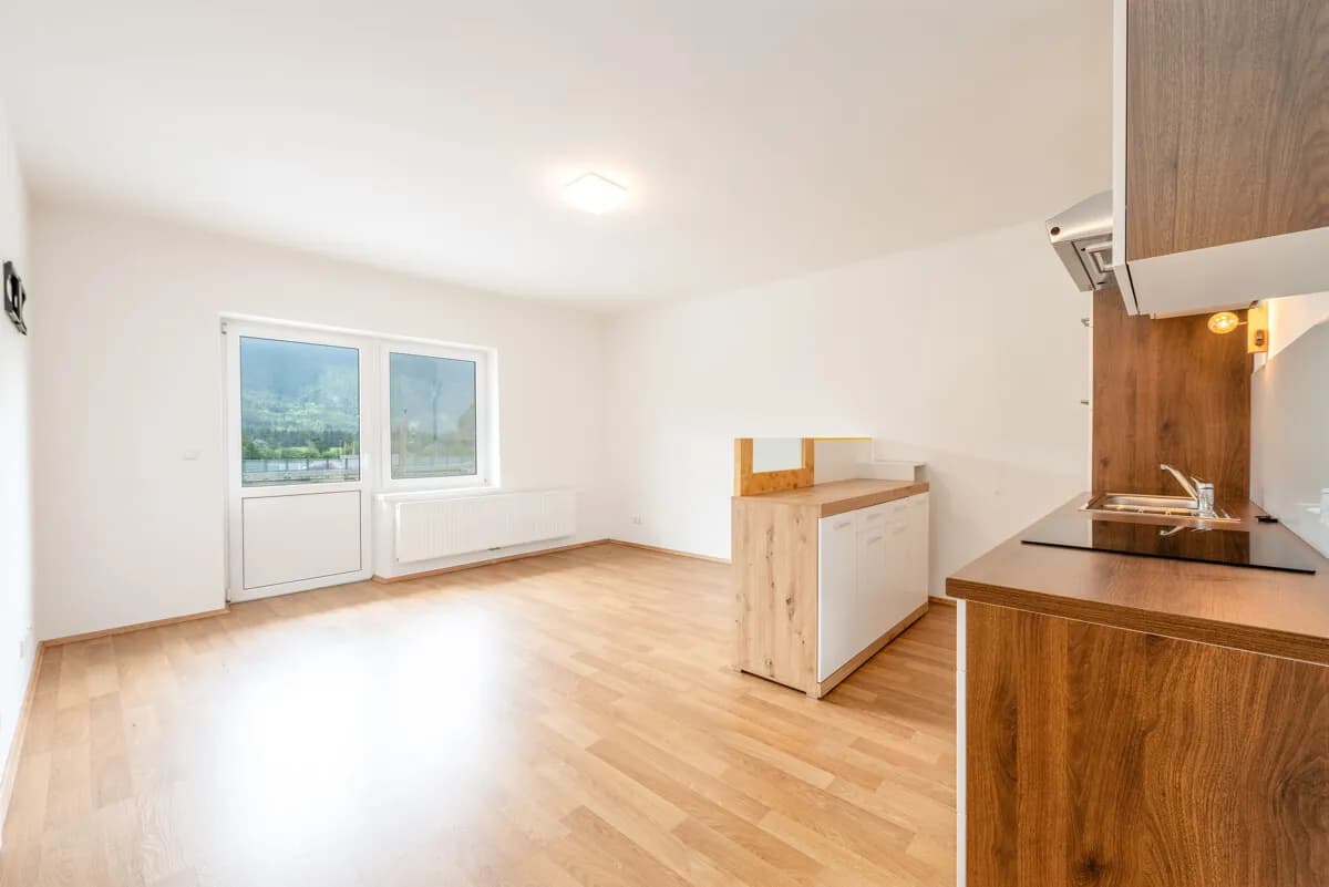 17-Zimmer-Haus kaufen in Liezen – 432 m², € 810.000 – Bild 7 von 24