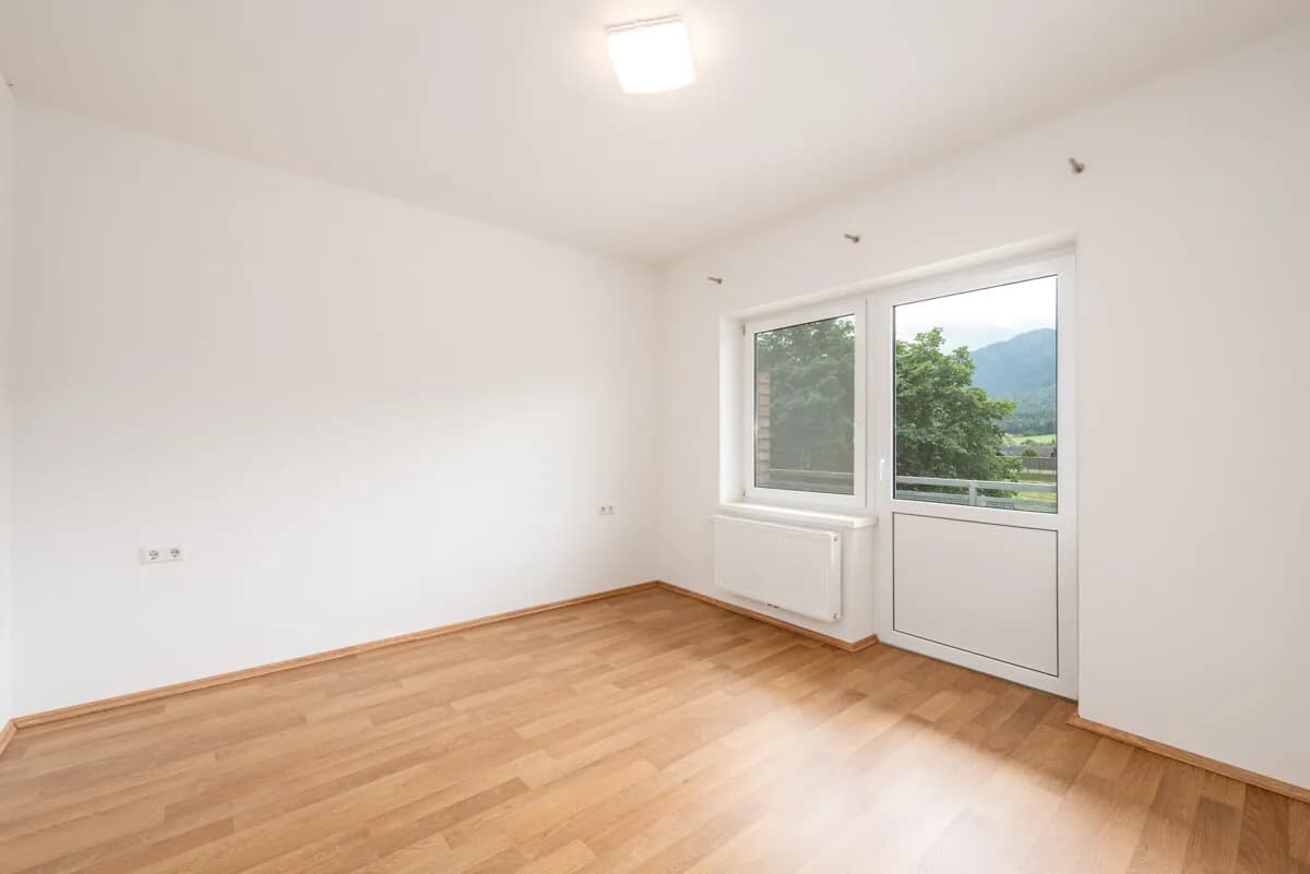 17-Zimmer-Haus kaufen in Liezen – 432 m², € 810.000 – Bild 8 von 24