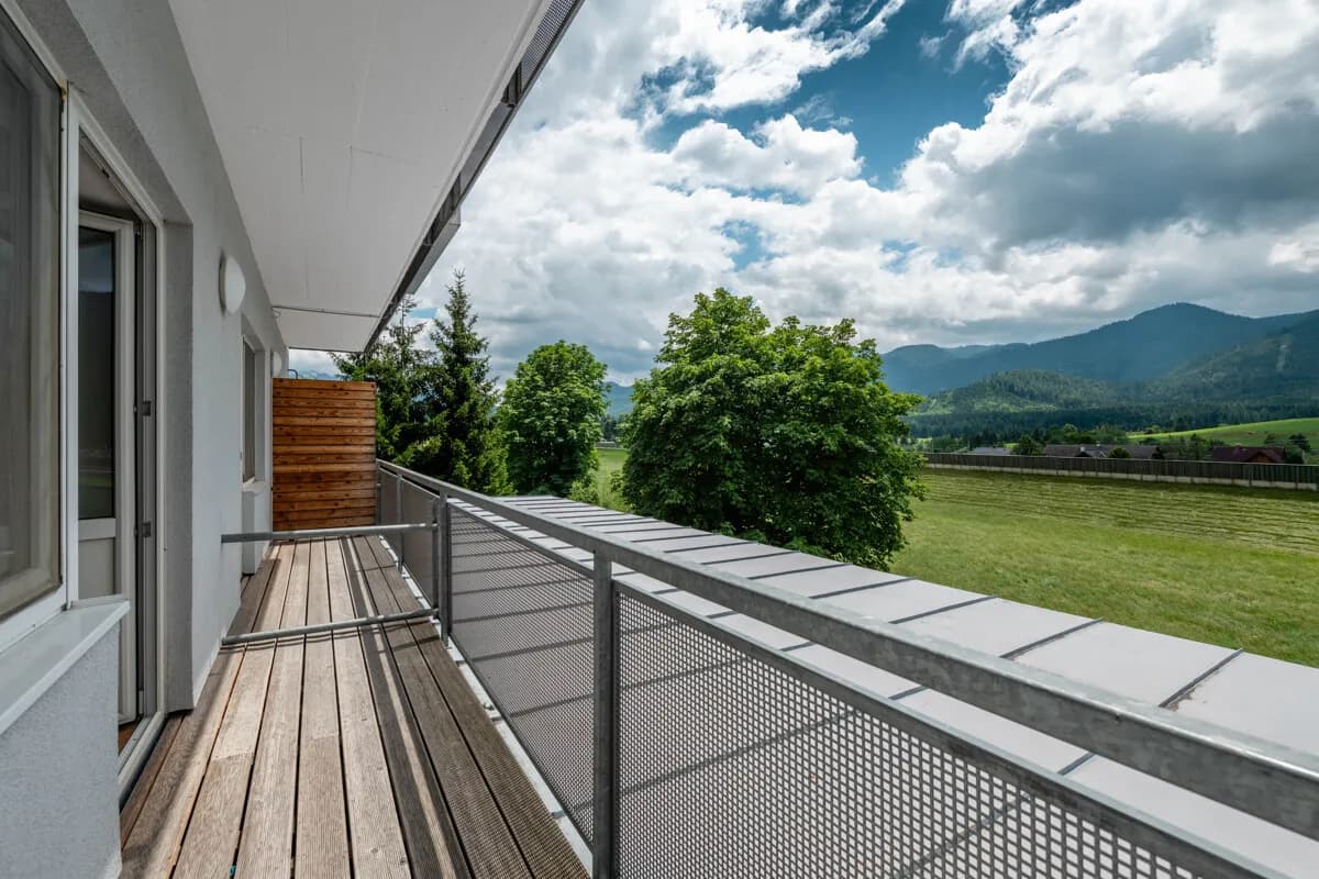 17-Zimmer-Haus kaufen in Liezen – 432 m², € 810.000 – Bild 10 von 24
