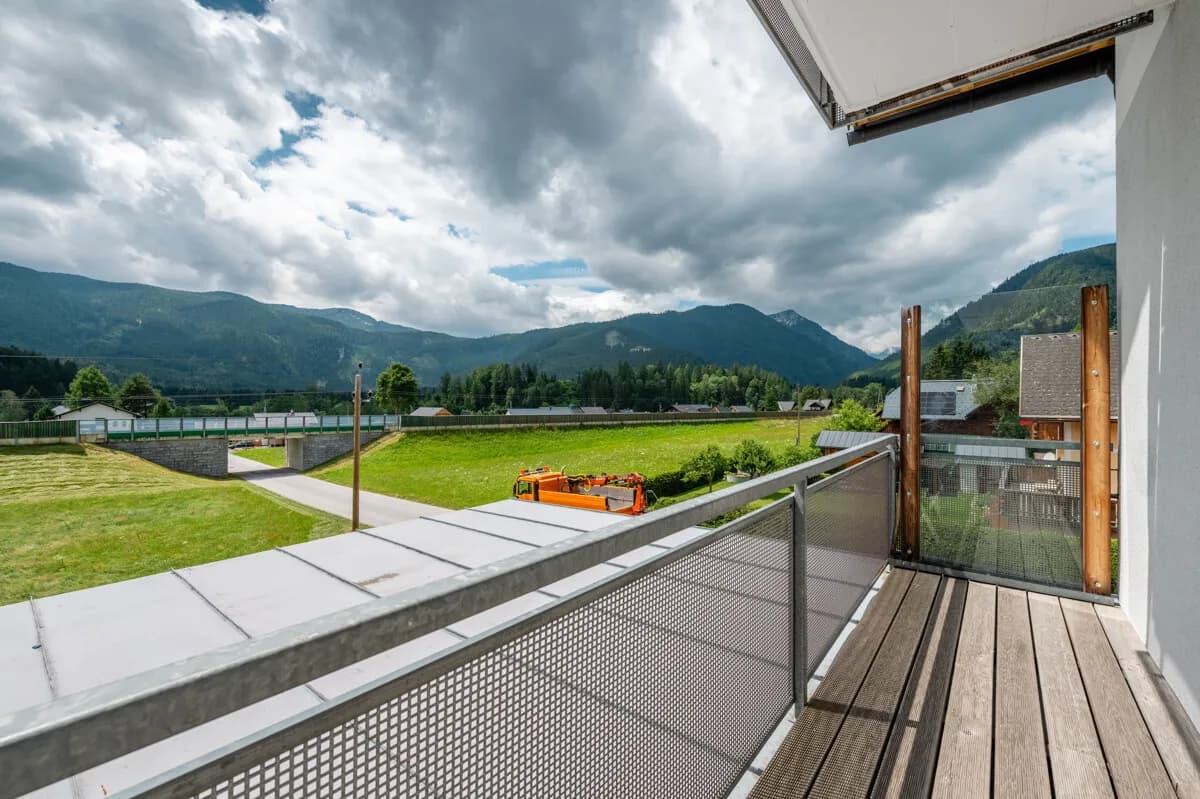 17-Zimmer-Haus kaufen in Liezen – 432 m², € 810.000 – Bild 11 von 24