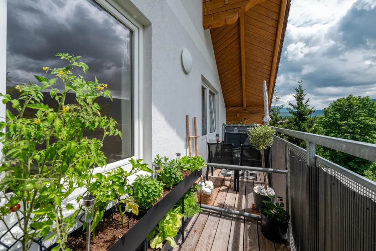 17-Zimmer-Haus kaufen in Liezen – 432 m², € 810.000 – Bild 12 von 24