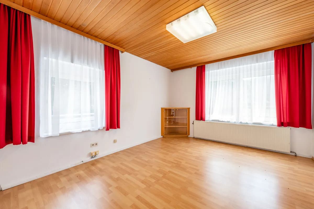 17-Zimmer-Haus kaufen in Liezen – 432 m², € 810.000 – Bild 13 von 24