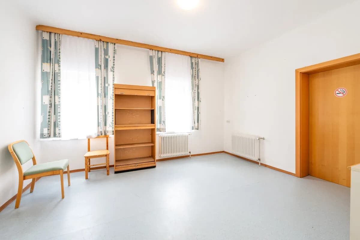 17-Zimmer-Haus kaufen in Liezen – 432 m², € 810.000 – Bild 14 von 24