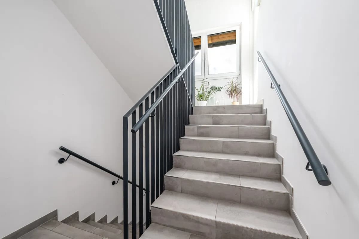 17-Zimmer-Haus kaufen in Liezen – 432 m², € 810.000 – Bild 16 von 24