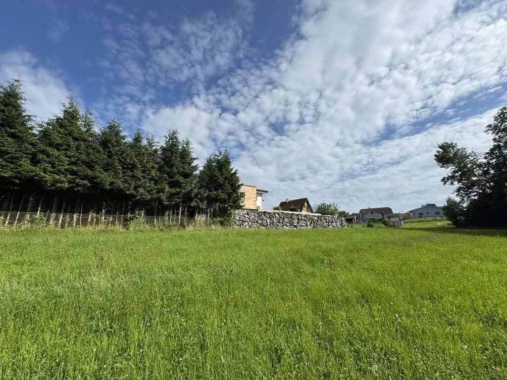 Grundstück kaufen in Graz-Umgebung – 4 639 m², € 229.000 – Bild 2 von 11