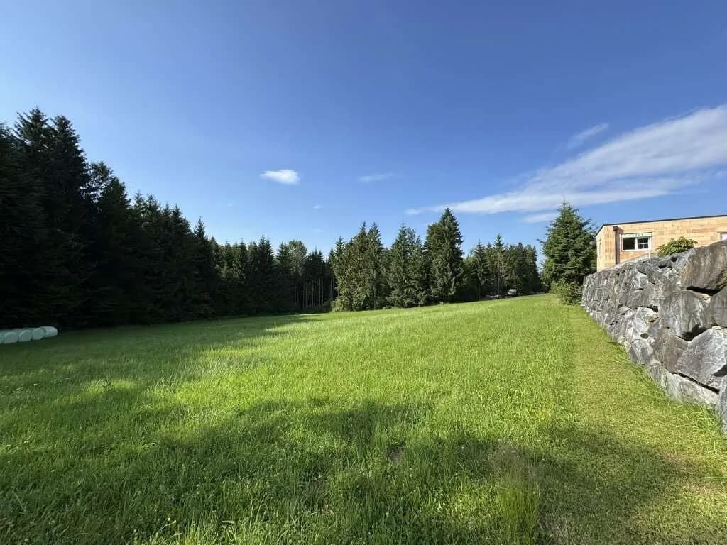 Grundstück kaufen in Graz-Umgebung – 4 639 m², € 229.000 – Bild 7 von 11