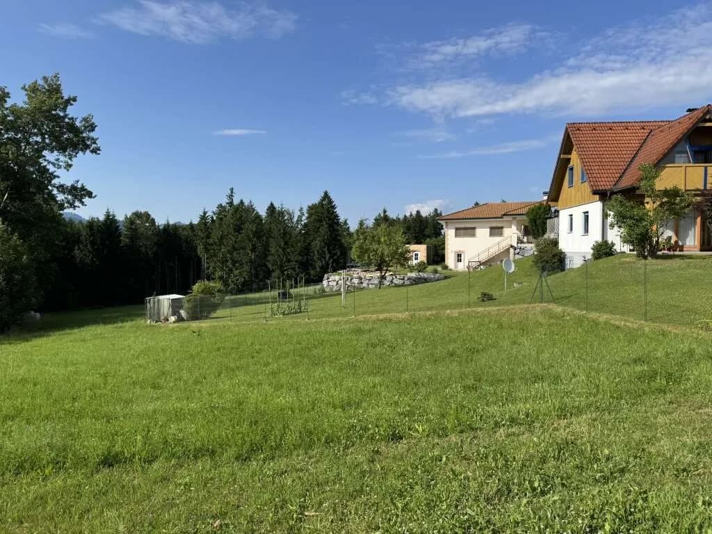 Grundstück kaufen in Graz-Umgebung – 4 639 m², € 229.000 – Bild 9 von 11