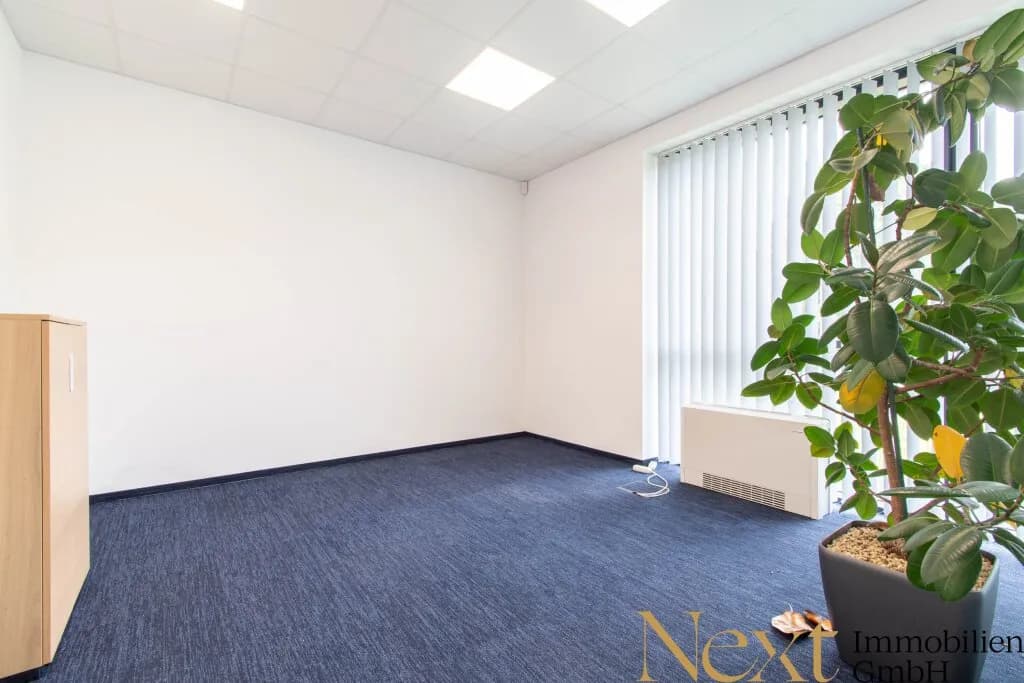 Gewerbeimmobilie mieten in Linz Land – 1 971 m², € 28.136 – Bild 6 von 11