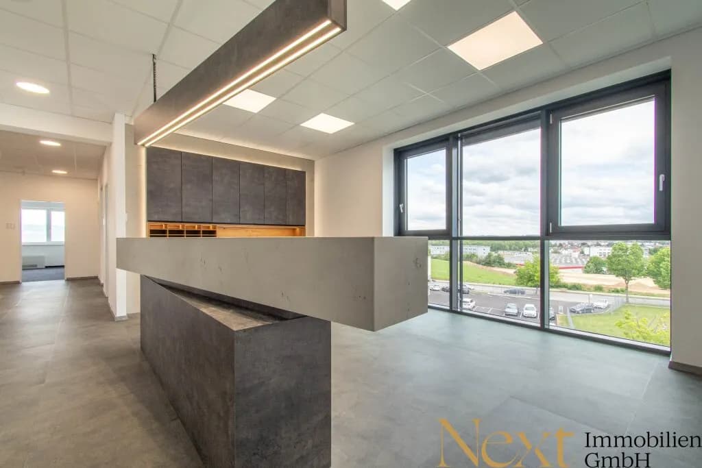 Gewerbeimmobilie mieten in Linz Land – 1 971 m², € 28.136 – Bild 9 von 11