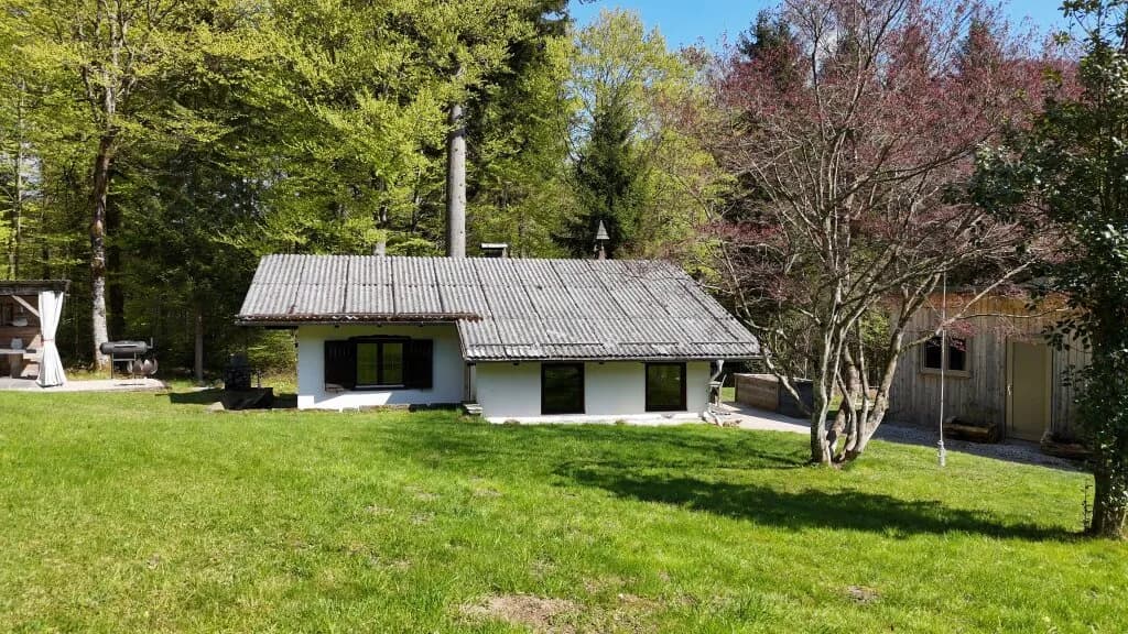 3-Zimmer-Haus kaufen in Gmunden – 61 m², € 332.000 – Bild 3 von 18