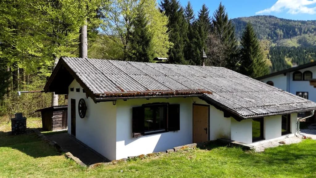 3-Zimmer-Haus kaufen in Gmunden – 61 m², € 332.000 – Bild 4 von 18