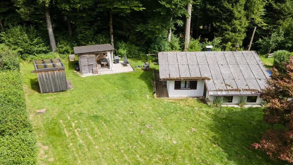 3-Zimmer-Haus kaufen in Gmunden – 61 m², € 332.000 – Bild 5 von 18