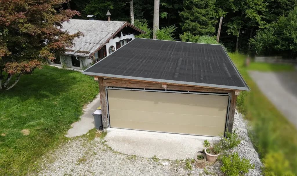3-Zimmer-Haus kaufen in Gmunden – 61 m², € 332.000 – Bild 6 von 18