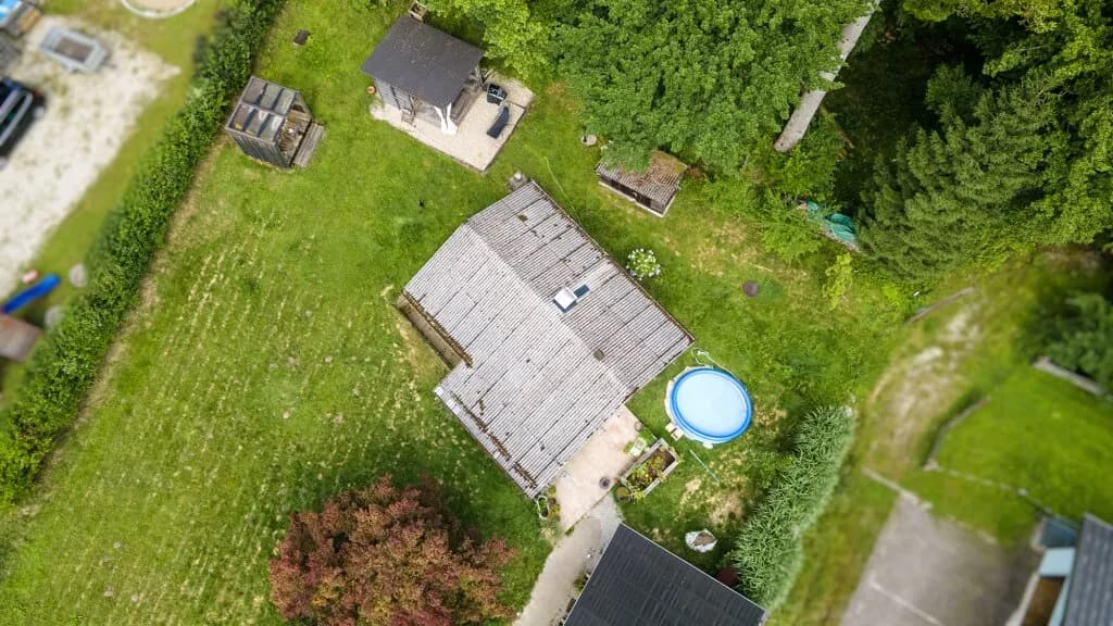 3-Zimmer-Haus kaufen in Gmunden – 61 m², € 332.000 – Bild 7 von 18