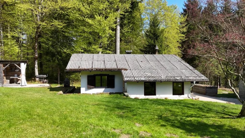 3-Zimmer-Haus kaufen in Gmunden – 61 m², € 332.000 – Bild 8 von 18