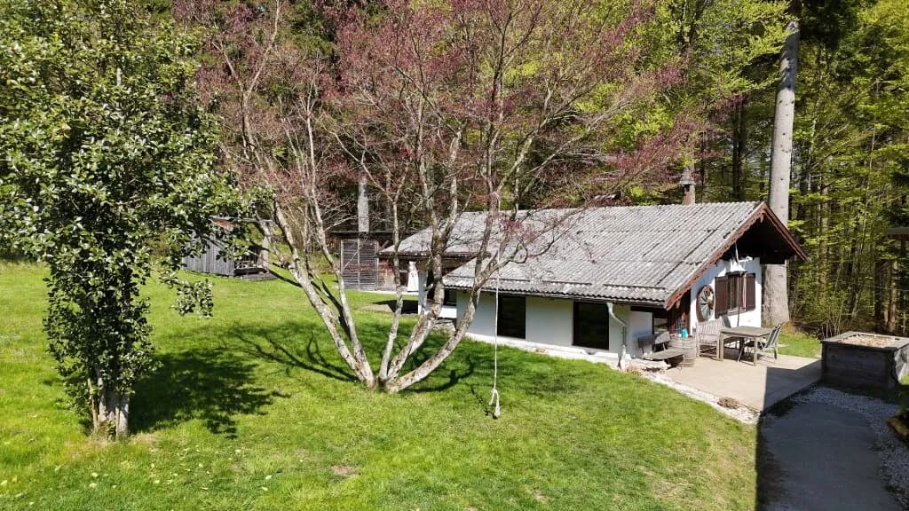 3-Zimmer-Haus kaufen in Gmunden – 61 m², € 332.000 – Bild 9 von 18
