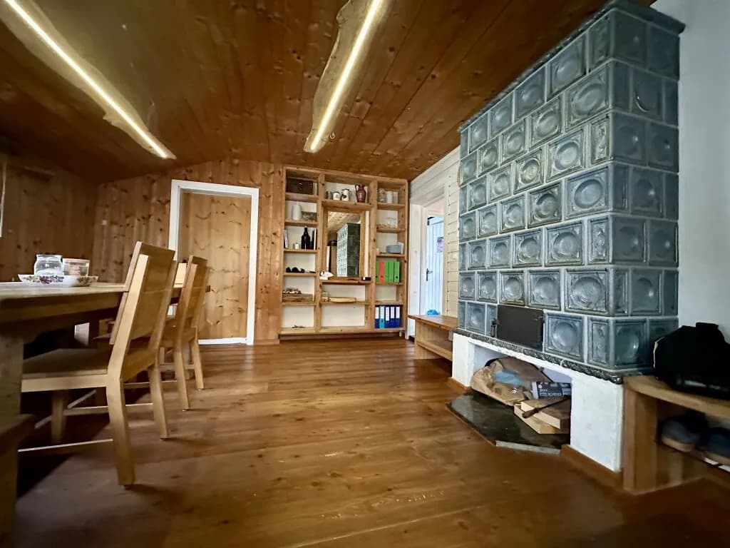 3-Zimmer-Haus kaufen in Gmunden – 61 m², € 332.000 – Bild 10 von 18