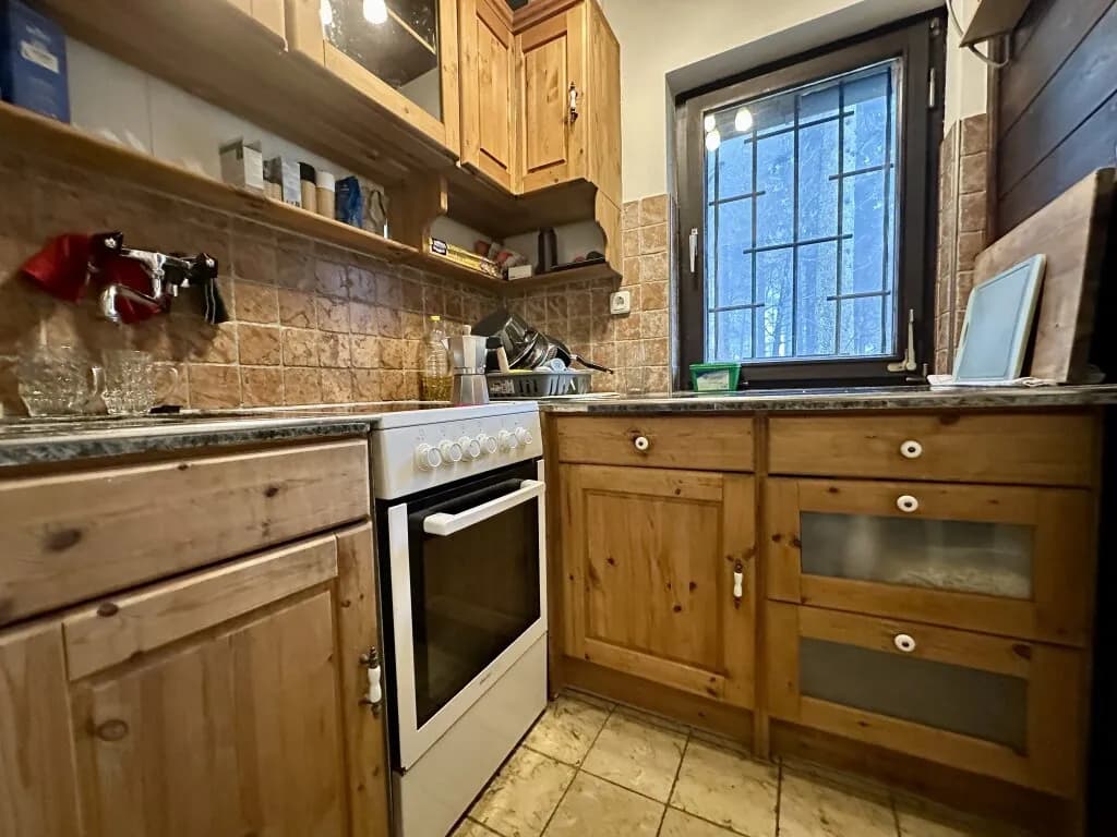 3-Zimmer-Haus kaufen in Gmunden – 61 m², € 332.000 – Bild 11 von 18