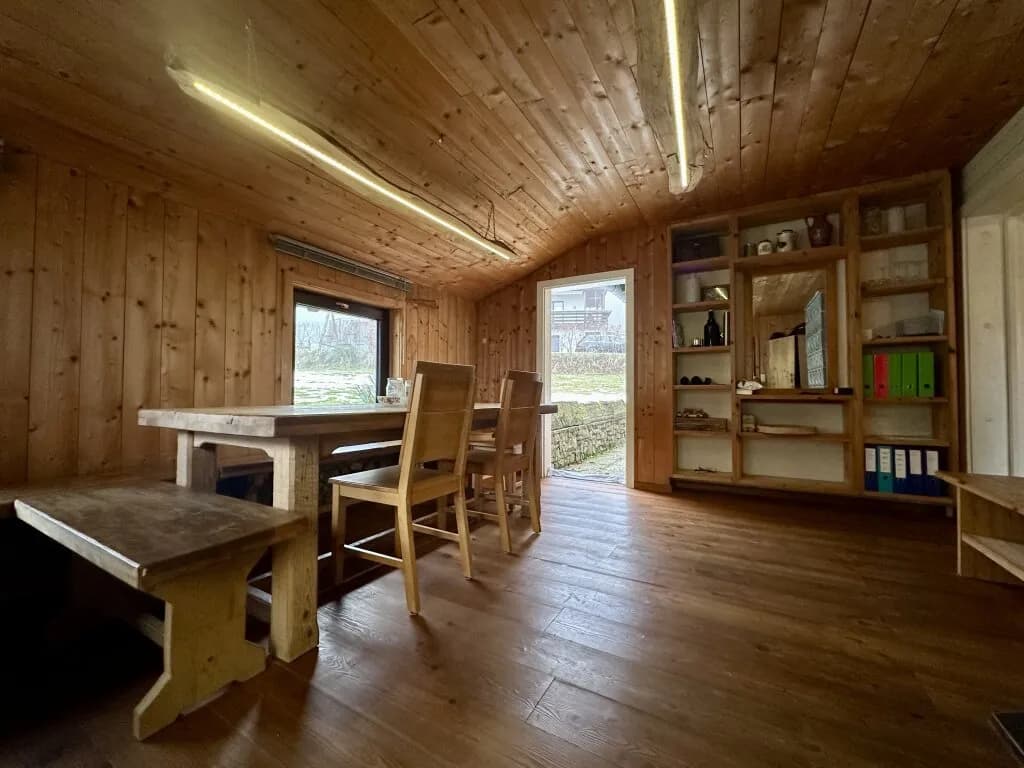 3-Zimmer-Haus kaufen in Gmunden – 61 m², € 332.000 – Bild 12 von 18