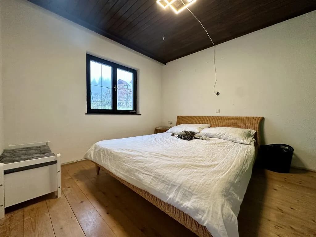 3-Zimmer-Haus kaufen in Gmunden – 61 m², € 332.000 – Bild 14 von 18