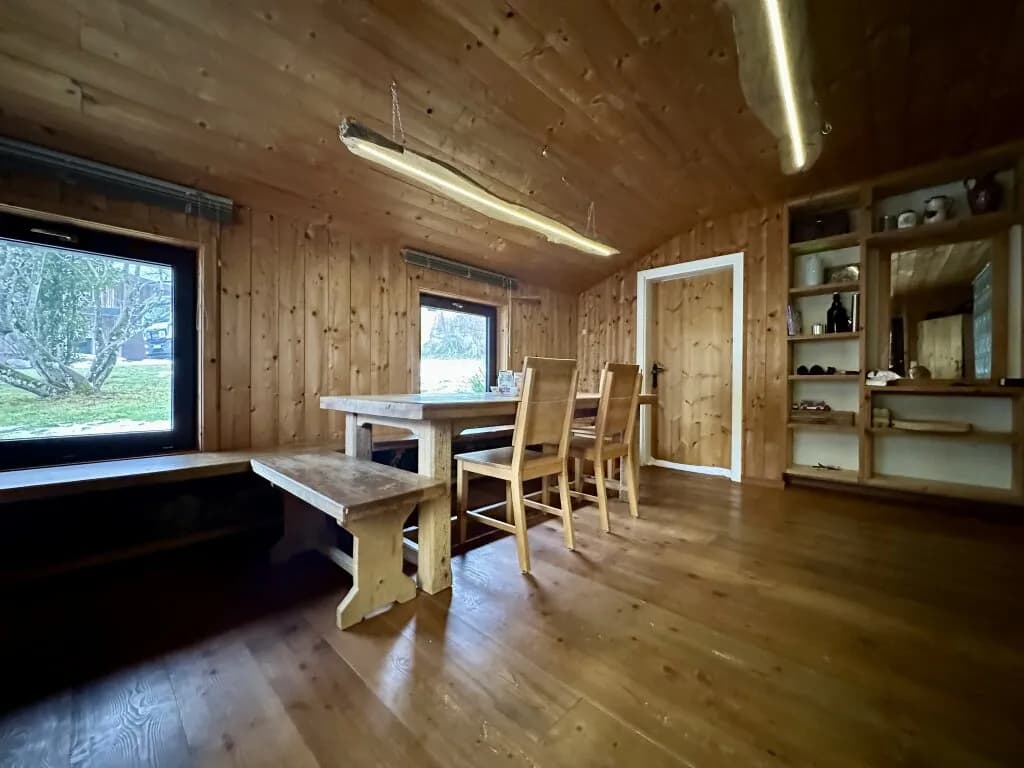 3-Zimmer-Haus kaufen in Gmunden – 61 m², € 332.000 – Bild 15 von 18