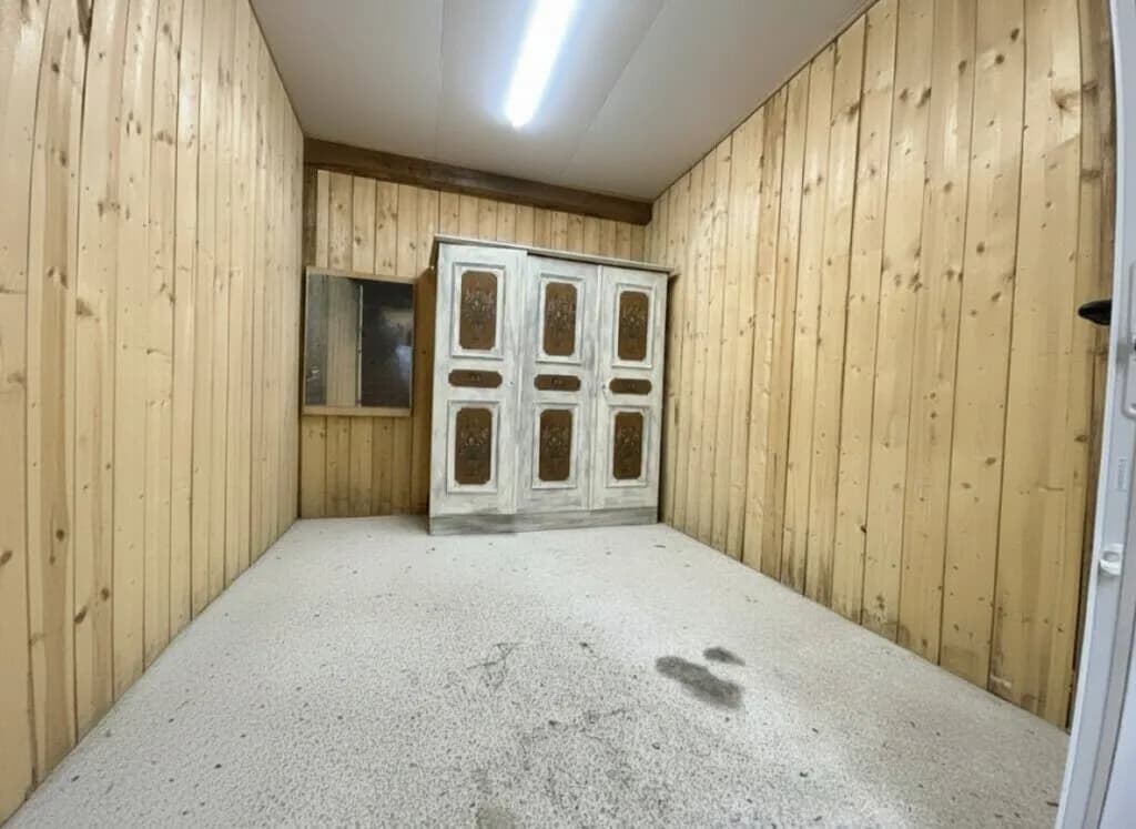 3-Zimmer-Haus kaufen in Gmunden – 61 m², € 332.000 – Bild 16 von 18