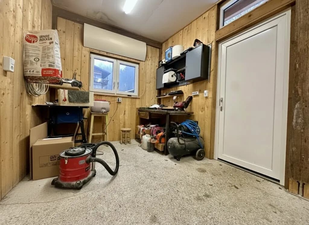 3-Zimmer-Haus kaufen in Gmunden – 61 m², € 332.000 – Bild 17 von 18